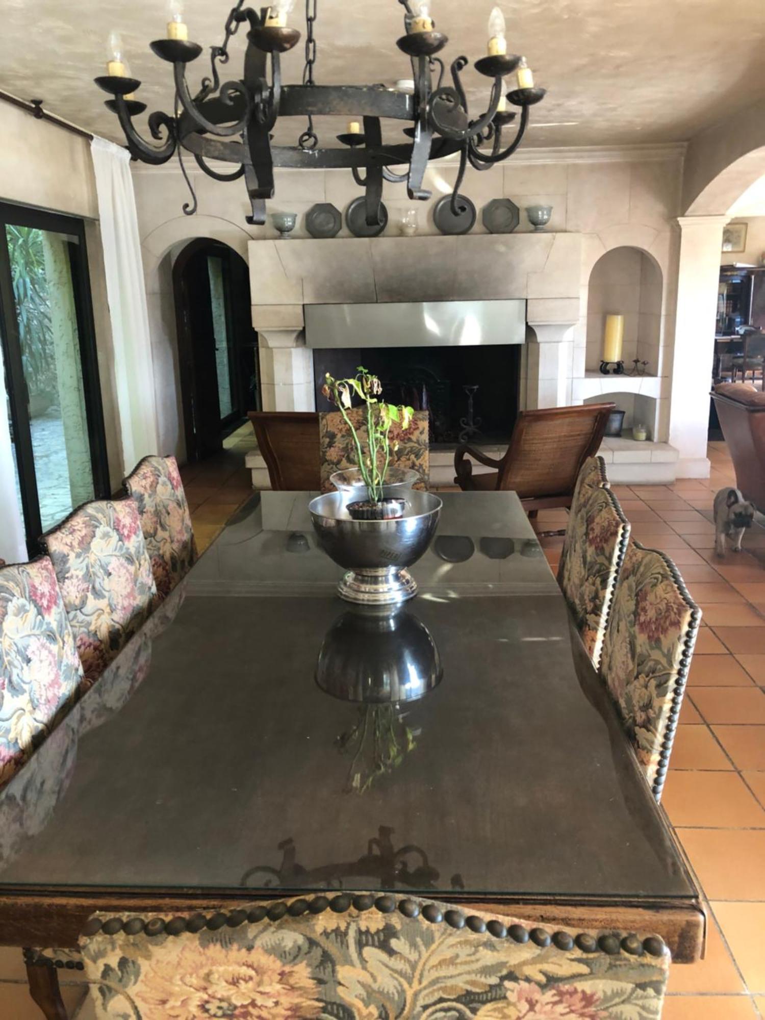 Loucisa 8 24 Couchages Piscine Vue Villa Nice
